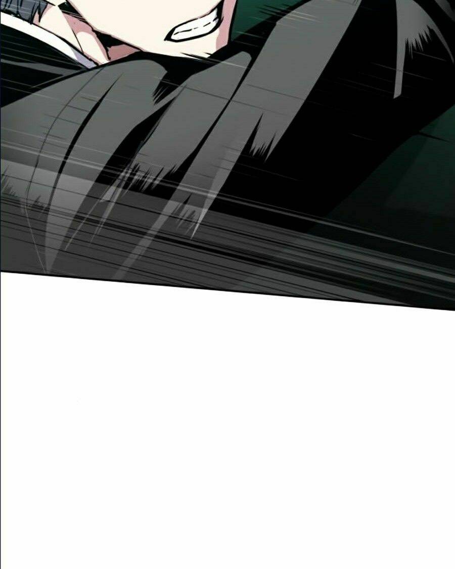 Bạn Học Của Tôi Là Lính Đánh Thuê - Chapter 46 - Page 4