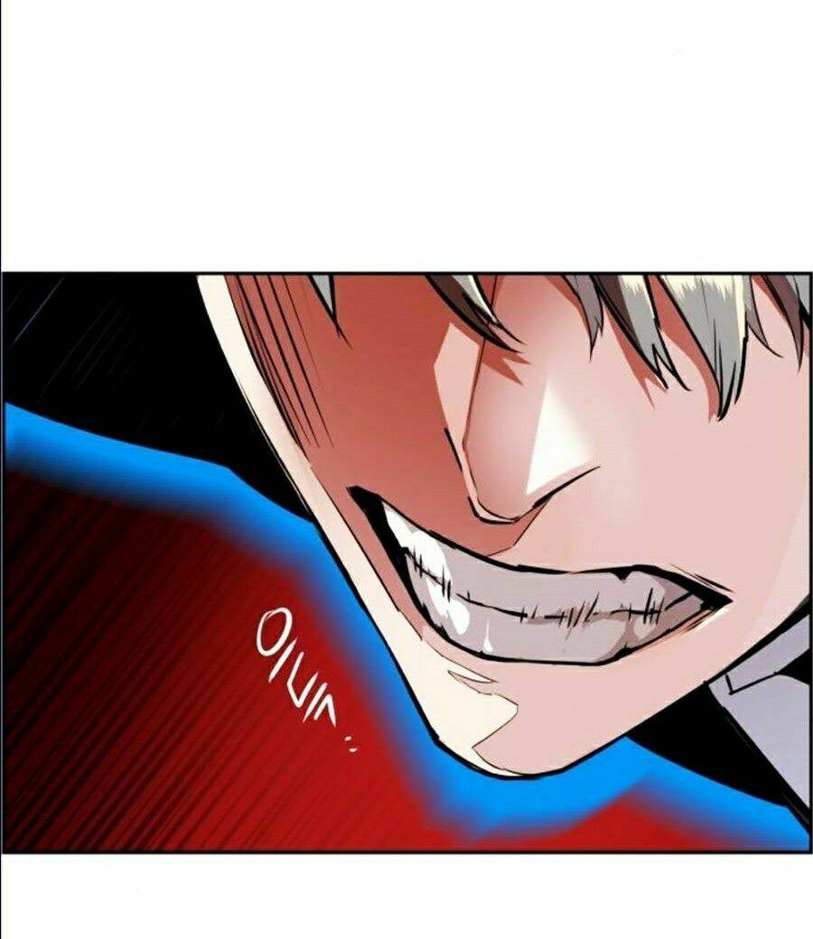 Bạn Học Của Tôi Là Lính Đánh Thuê - Chapter 46 - Page 49