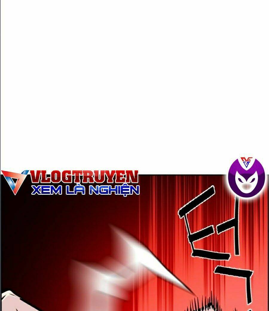 Bạn Học Của Tôi Là Lính Đánh Thuê - Chapter 46 - Page 50