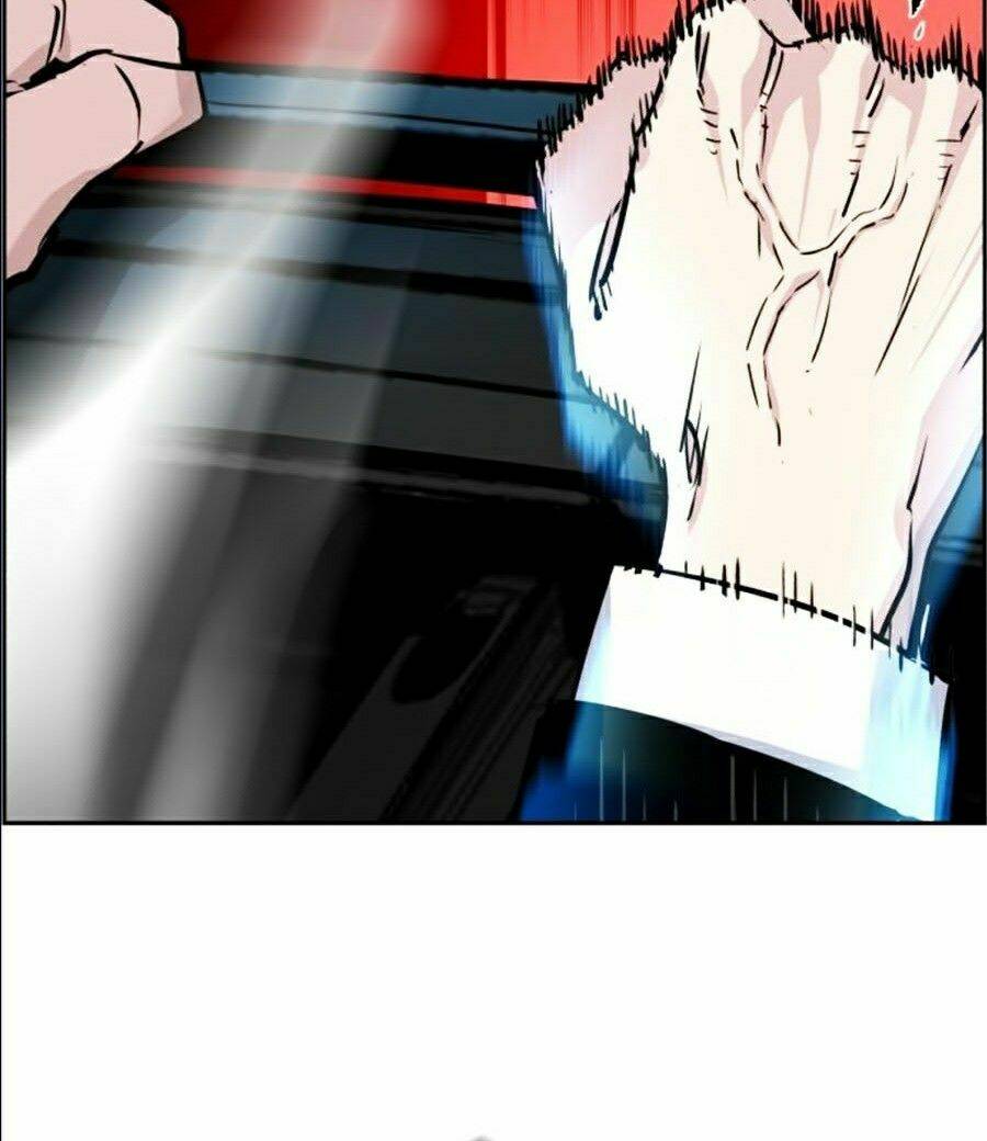 Bạn Học Của Tôi Là Lính Đánh Thuê - Chapter 46 - Page 51