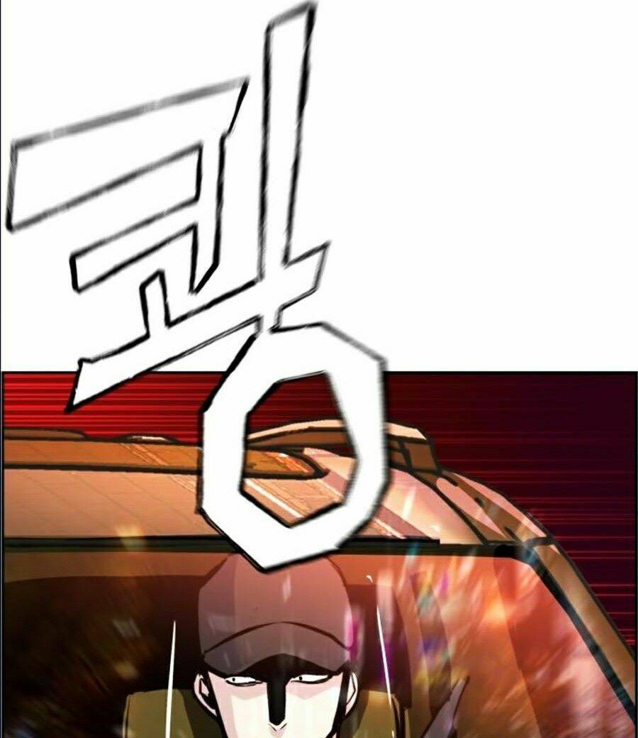 Bạn Học Của Tôi Là Lính Đánh Thuê - Chapter 46 - Page 52