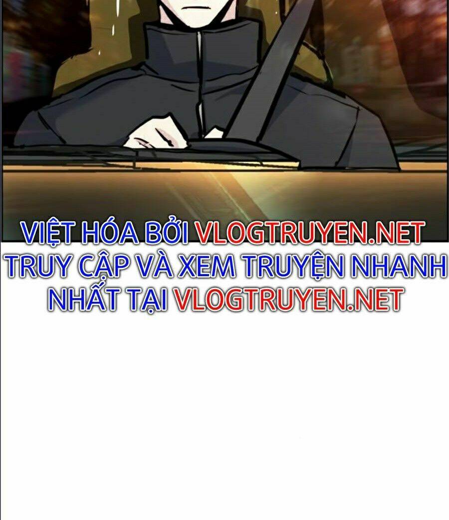 Bạn Học Của Tôi Là Lính Đánh Thuê - Chapter 46 - Page 53