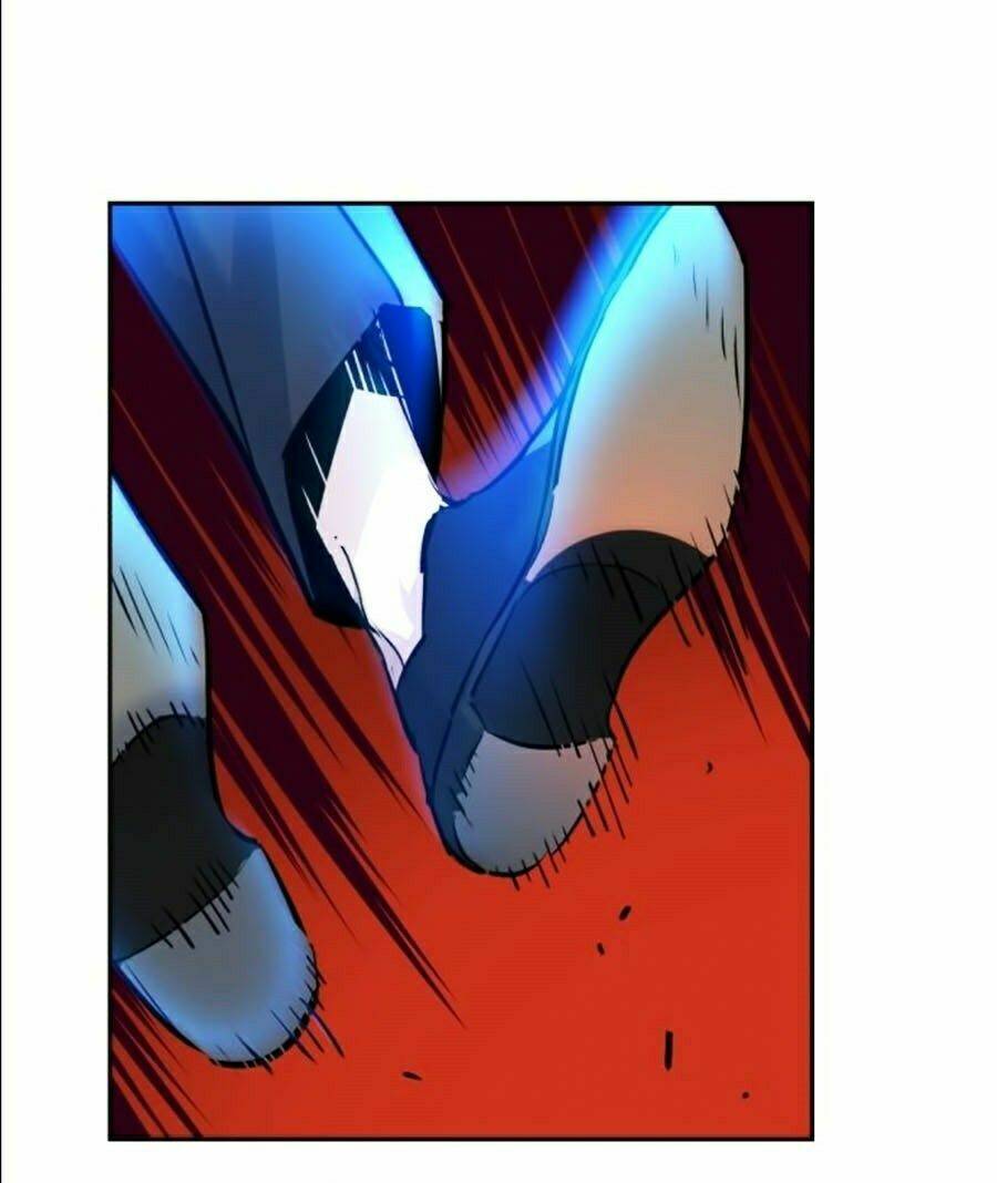 Bạn Học Của Tôi Là Lính Đánh Thuê - Chapter 46 - Page 54