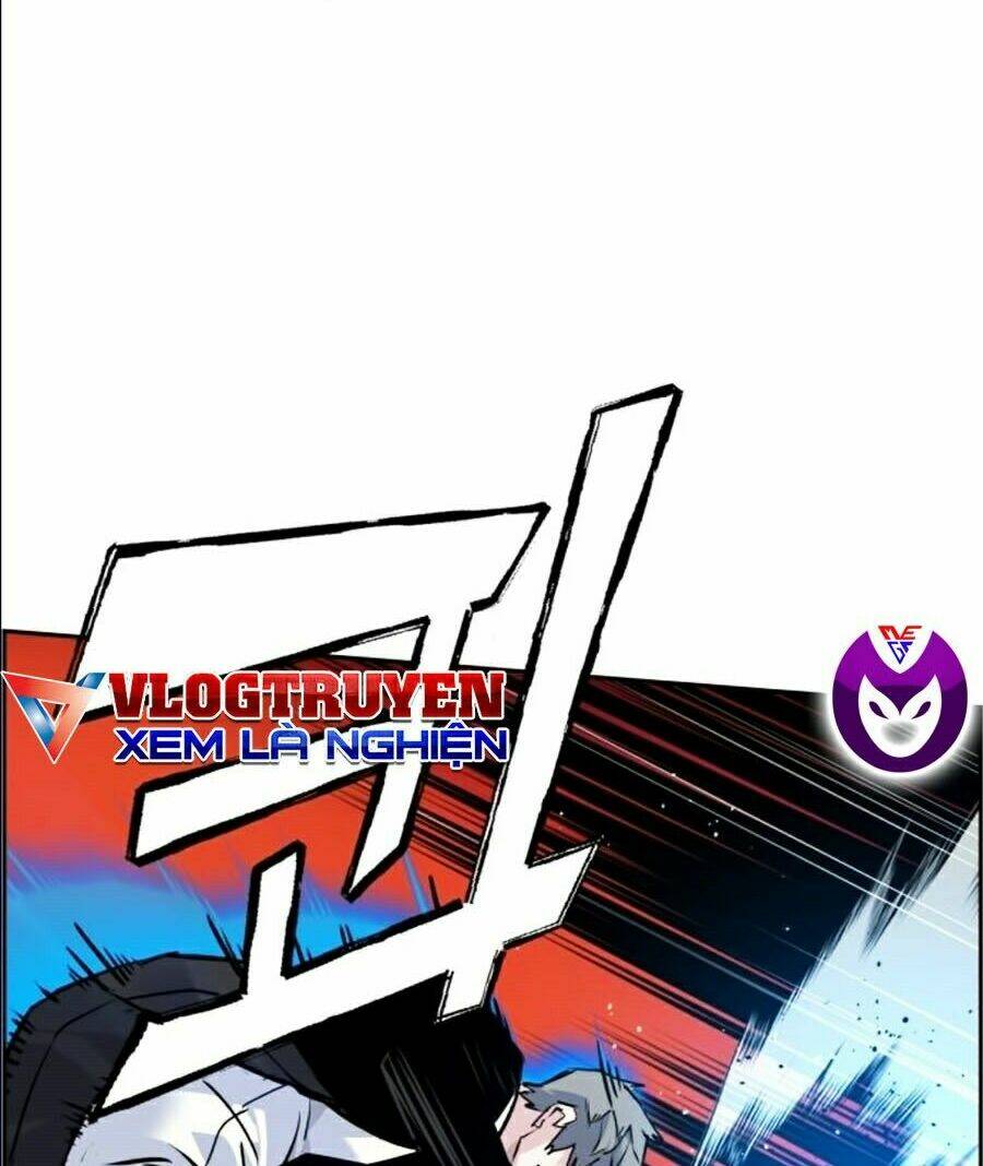 Bạn Học Của Tôi Là Lính Đánh Thuê - Chapter 46 - Page 55