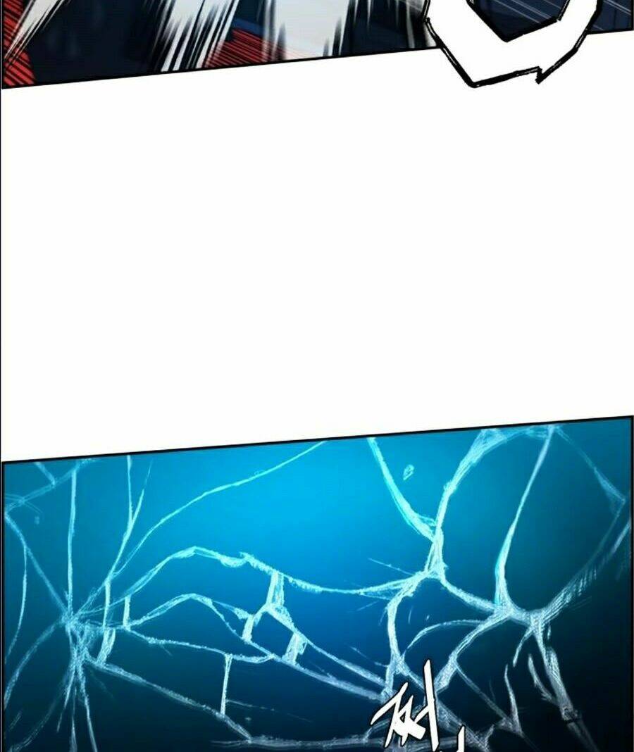 Bạn Học Của Tôi Là Lính Đánh Thuê - Chapter 46 - Page 57