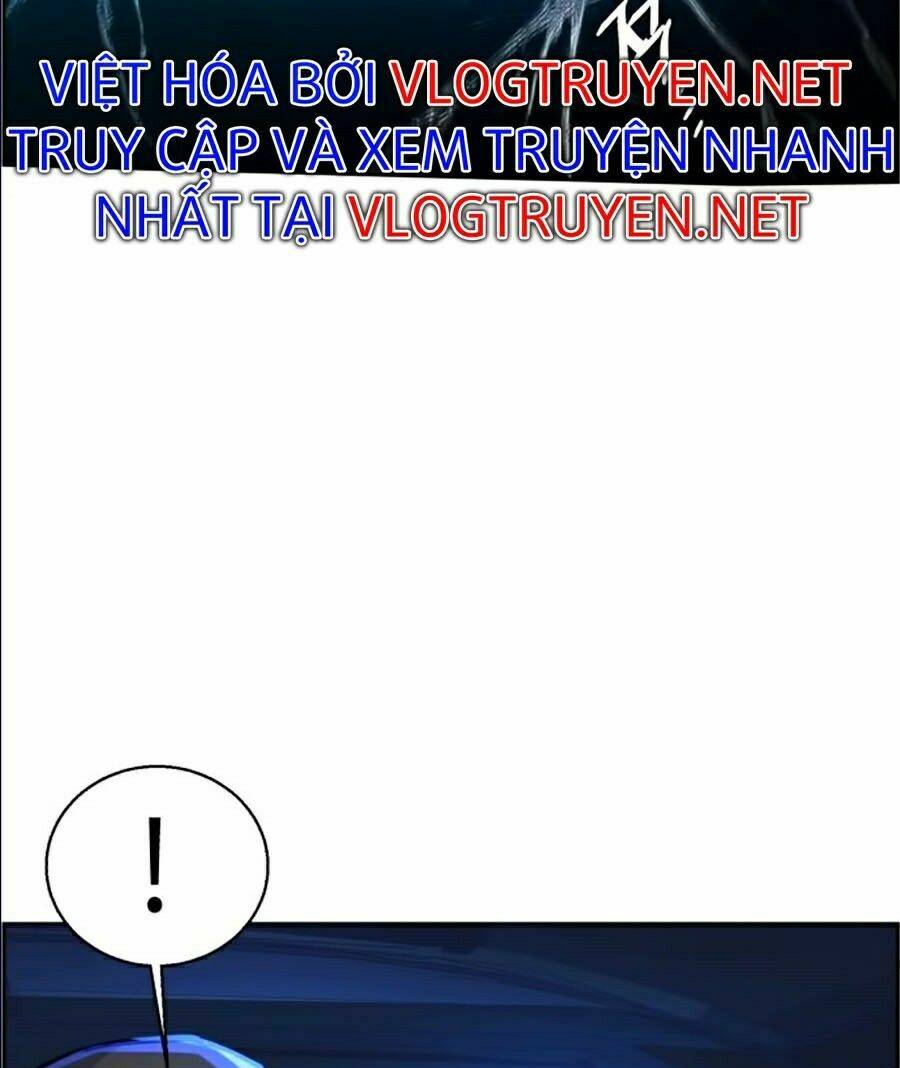 Bạn Học Của Tôi Là Lính Đánh Thuê - Chapter 46 - Page 58