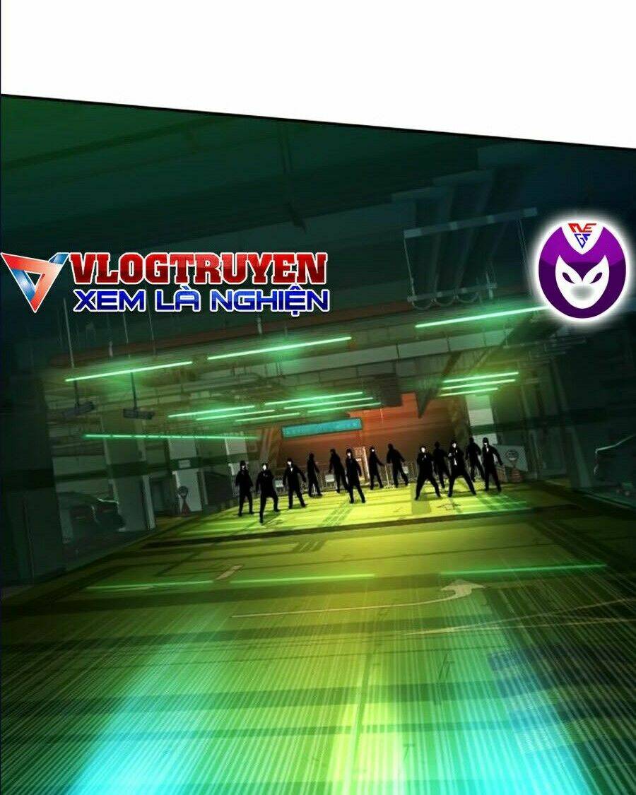 Bạn Học Của Tôi Là Lính Đánh Thuê - Chapter 46 - Page 5