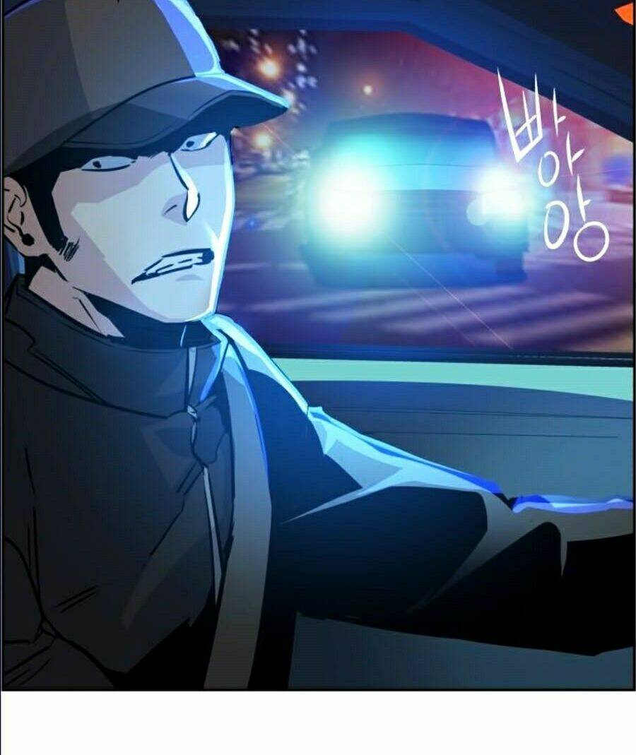 Bạn Học Của Tôi Là Lính Đánh Thuê - Chapter 46 - Page 59