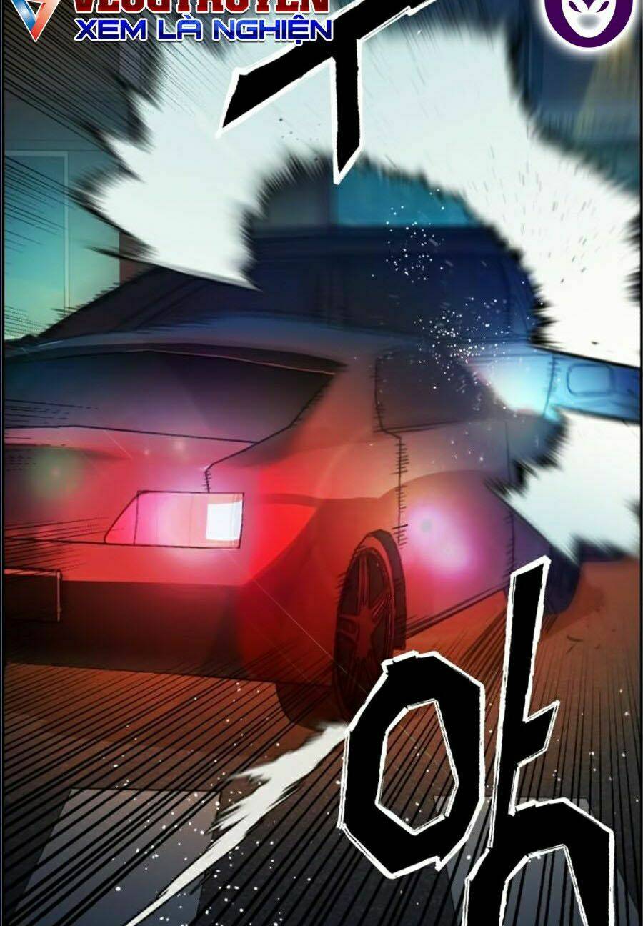 Bạn Học Của Tôi Là Lính Đánh Thuê - Chapter 46 - Page 61