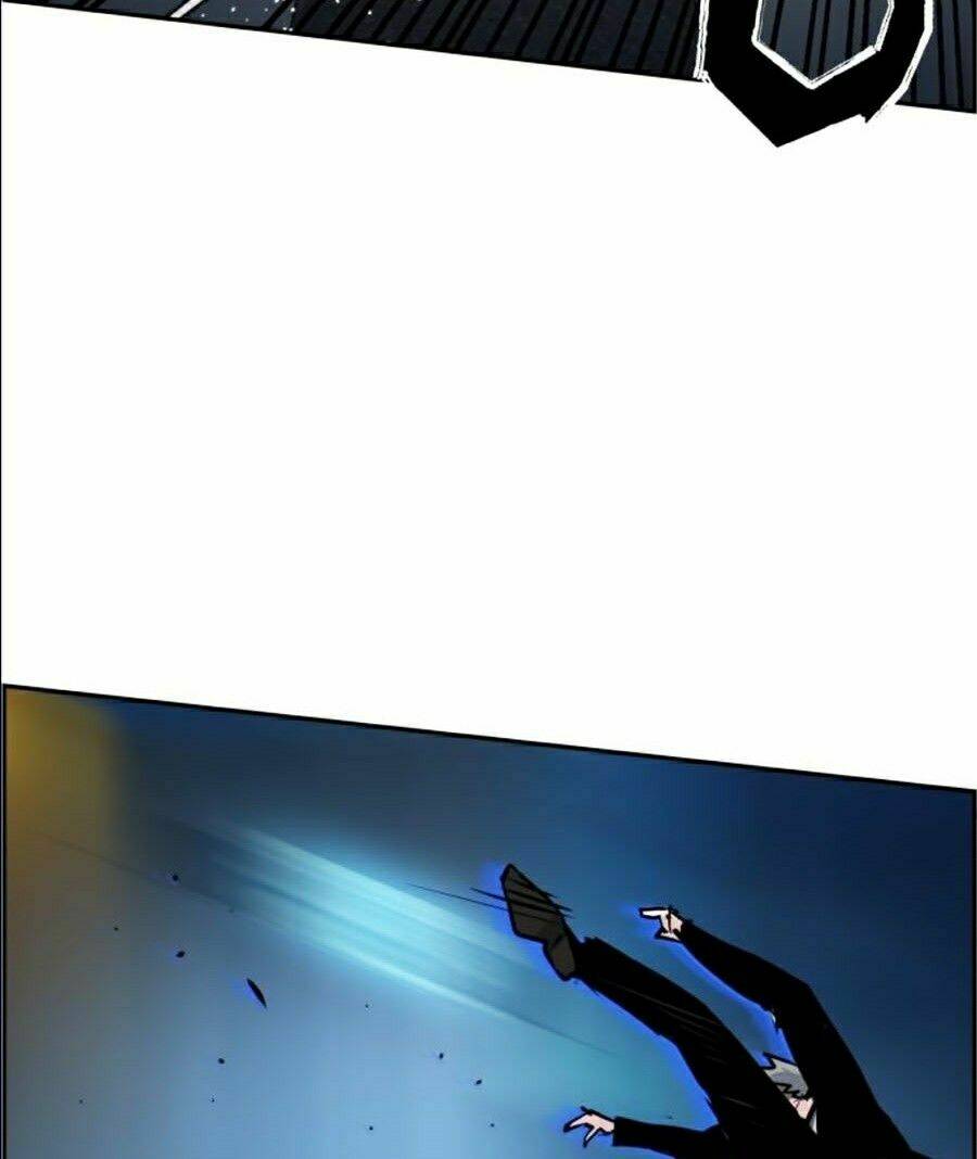 Bạn Học Của Tôi Là Lính Đánh Thuê - Chapter 46 - Page 62