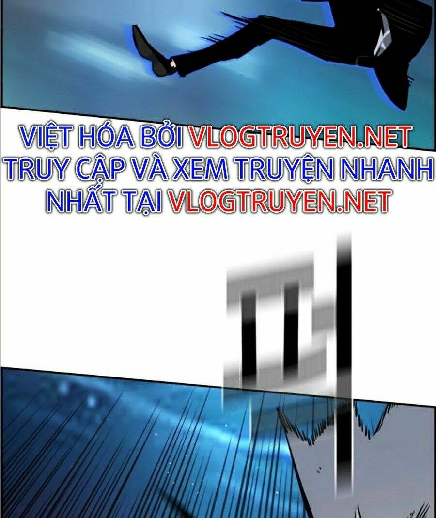 Bạn Học Của Tôi Là Lính Đánh Thuê - Chapter 46 - Page 63