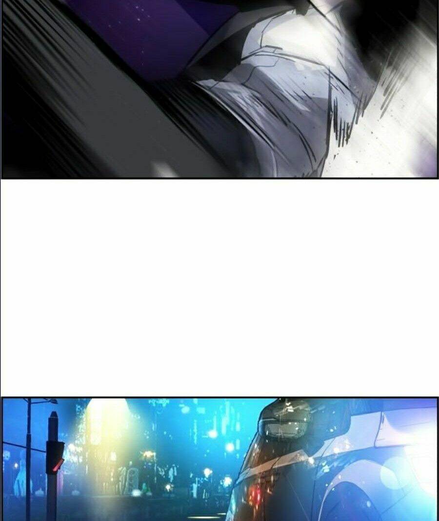 Bạn Học Của Tôi Là Lính Đánh Thuê - Chapter 46 - Page 65