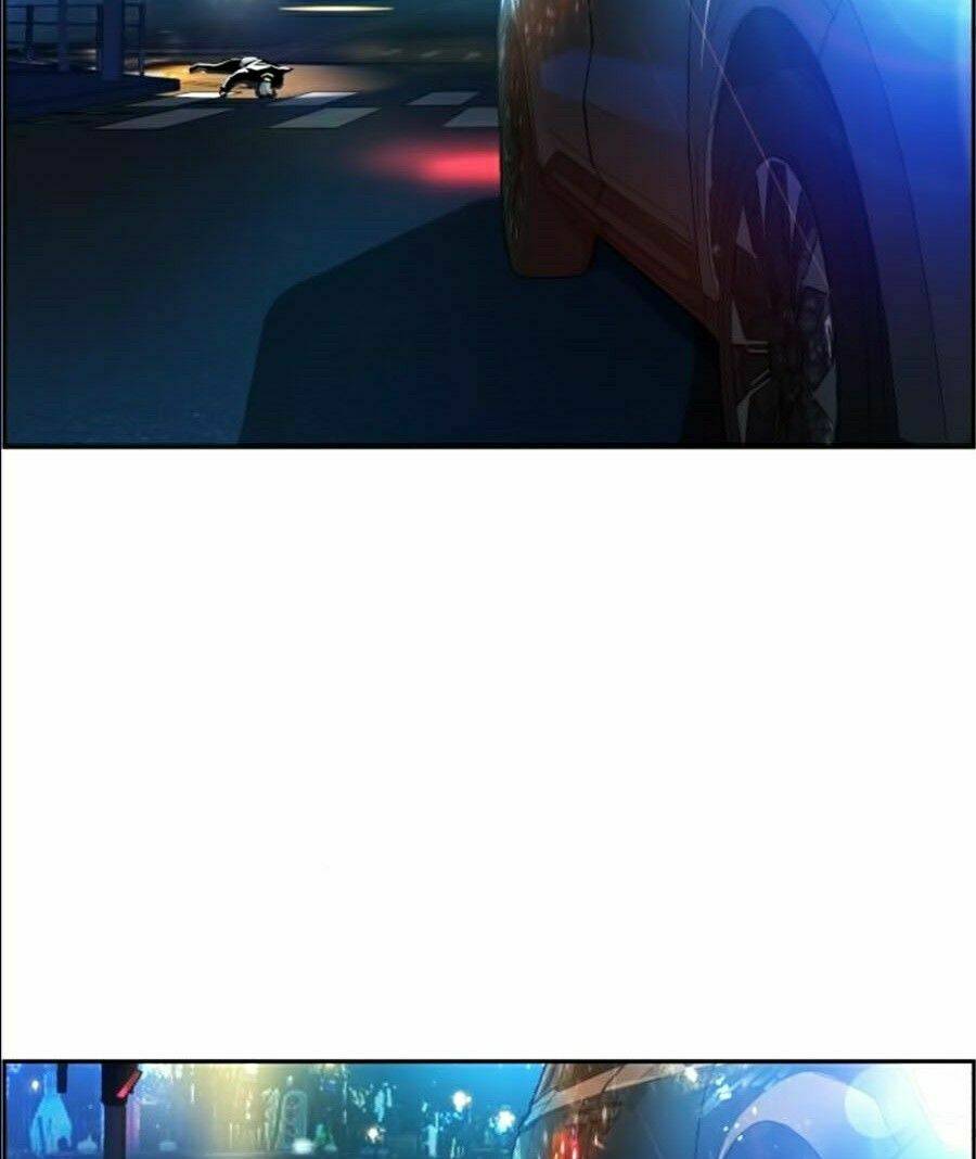 Bạn Học Của Tôi Là Lính Đánh Thuê - Chapter 46 - Page 66