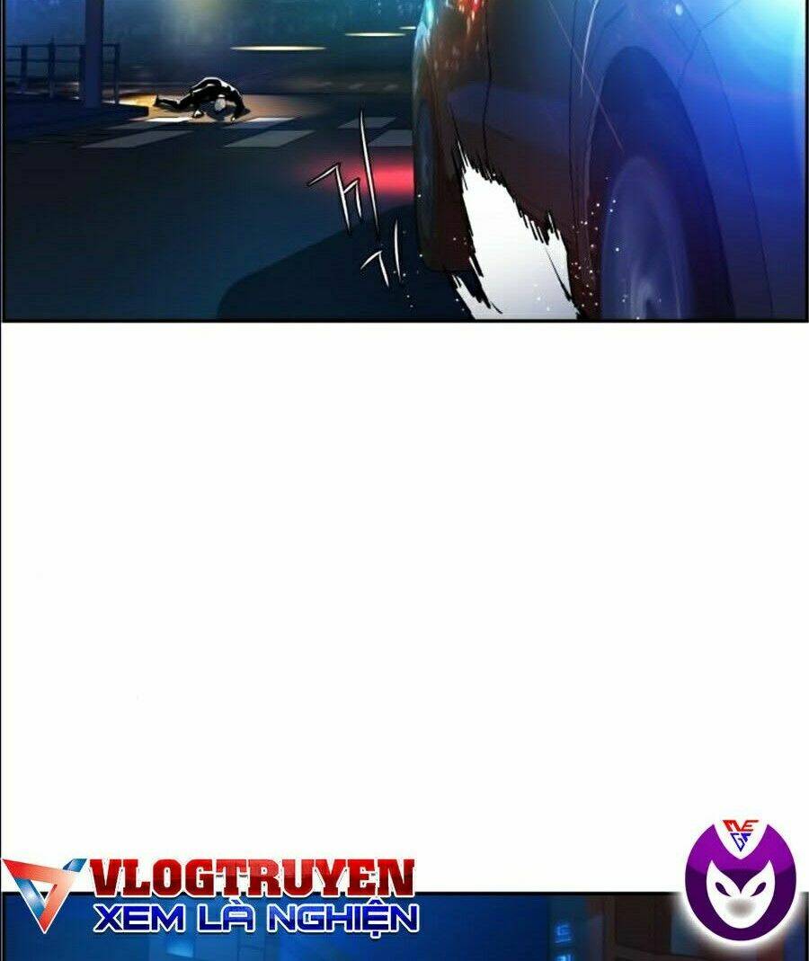 Bạn Học Của Tôi Là Lính Đánh Thuê - Chapter 46 - Page 67