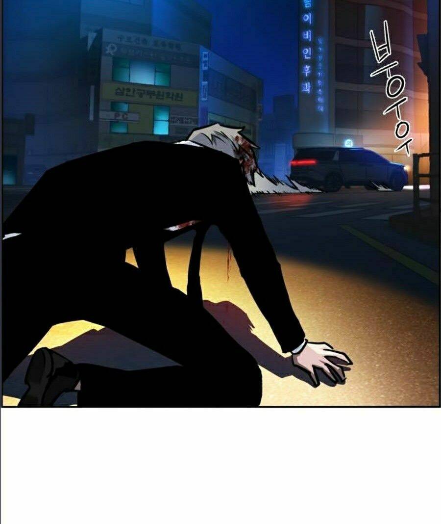 Bạn Học Của Tôi Là Lính Đánh Thuê - Chapter 46 - Page 68