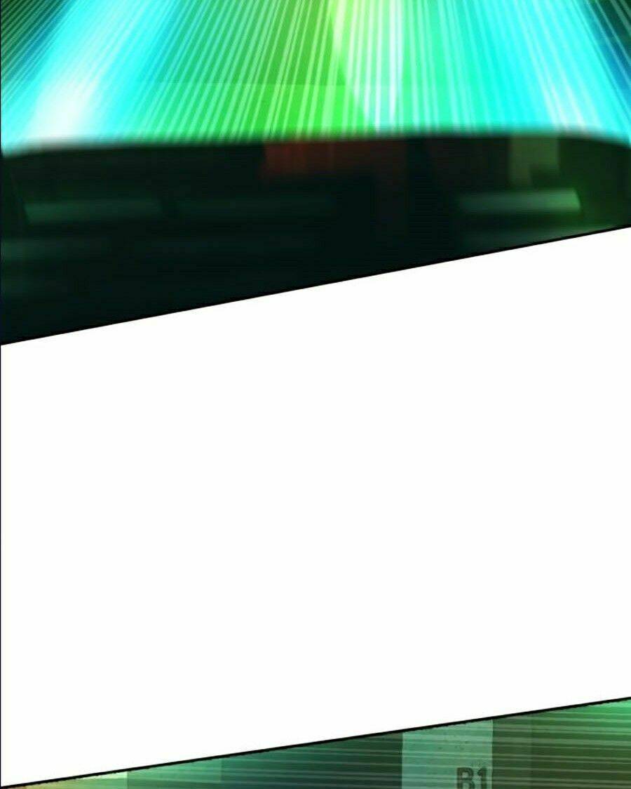 Bạn Học Của Tôi Là Lính Đánh Thuê - Chapter 46 - Page 6