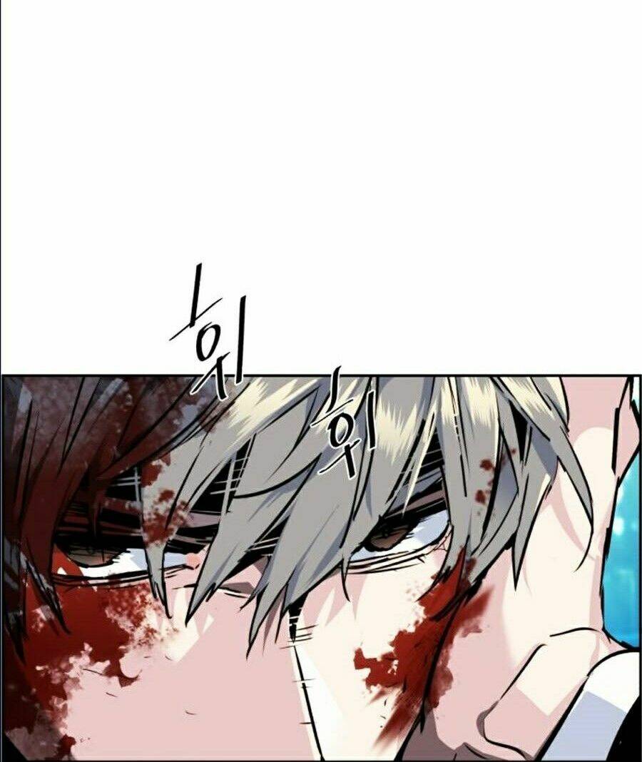 Bạn Học Của Tôi Là Lính Đánh Thuê - Chapter 46 - Page 69