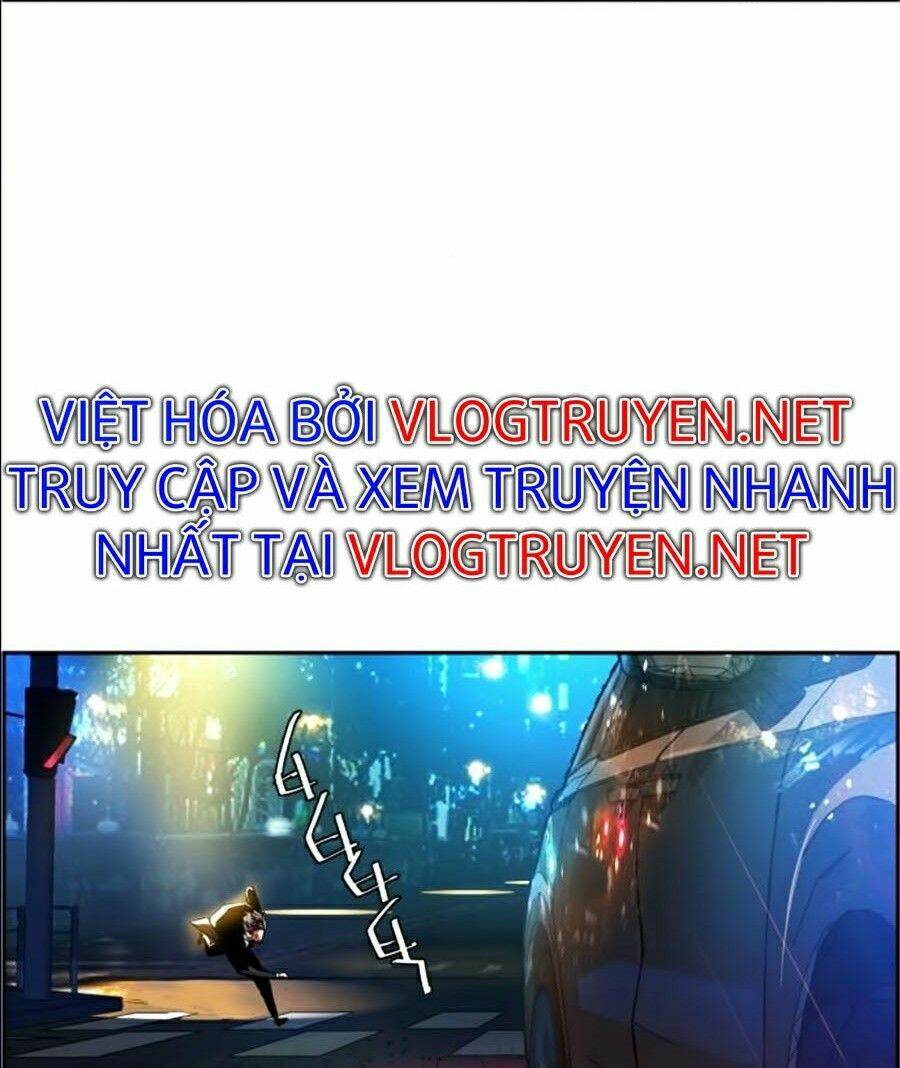 Bạn Học Của Tôi Là Lính Đánh Thuê - Chapter 46 - Page 70