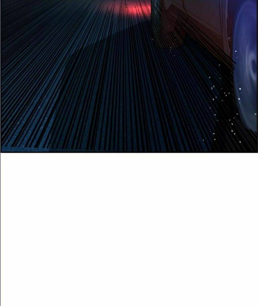 Bạn Học Của Tôi Là Lính Đánh Thuê - Chapter 46 - Page 71