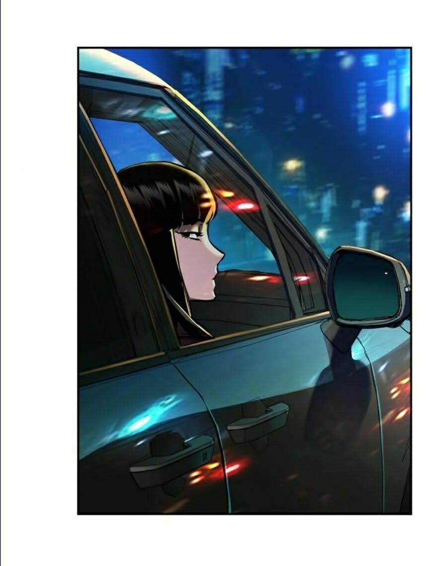 Bạn Học Của Tôi Là Lính Đánh Thuê - Chapter 46 - Page 72