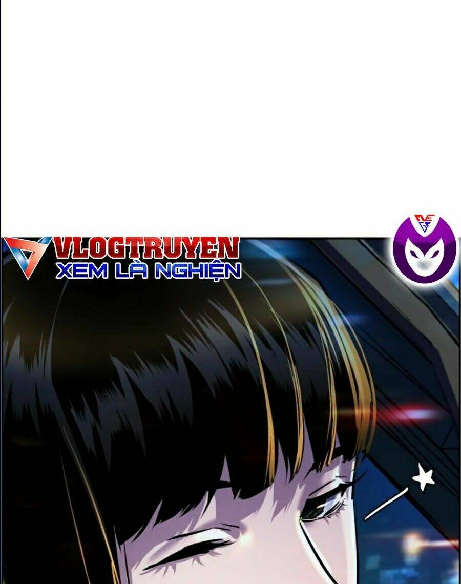 Bạn Học Của Tôi Là Lính Đánh Thuê - Chapter 46 - Page 73