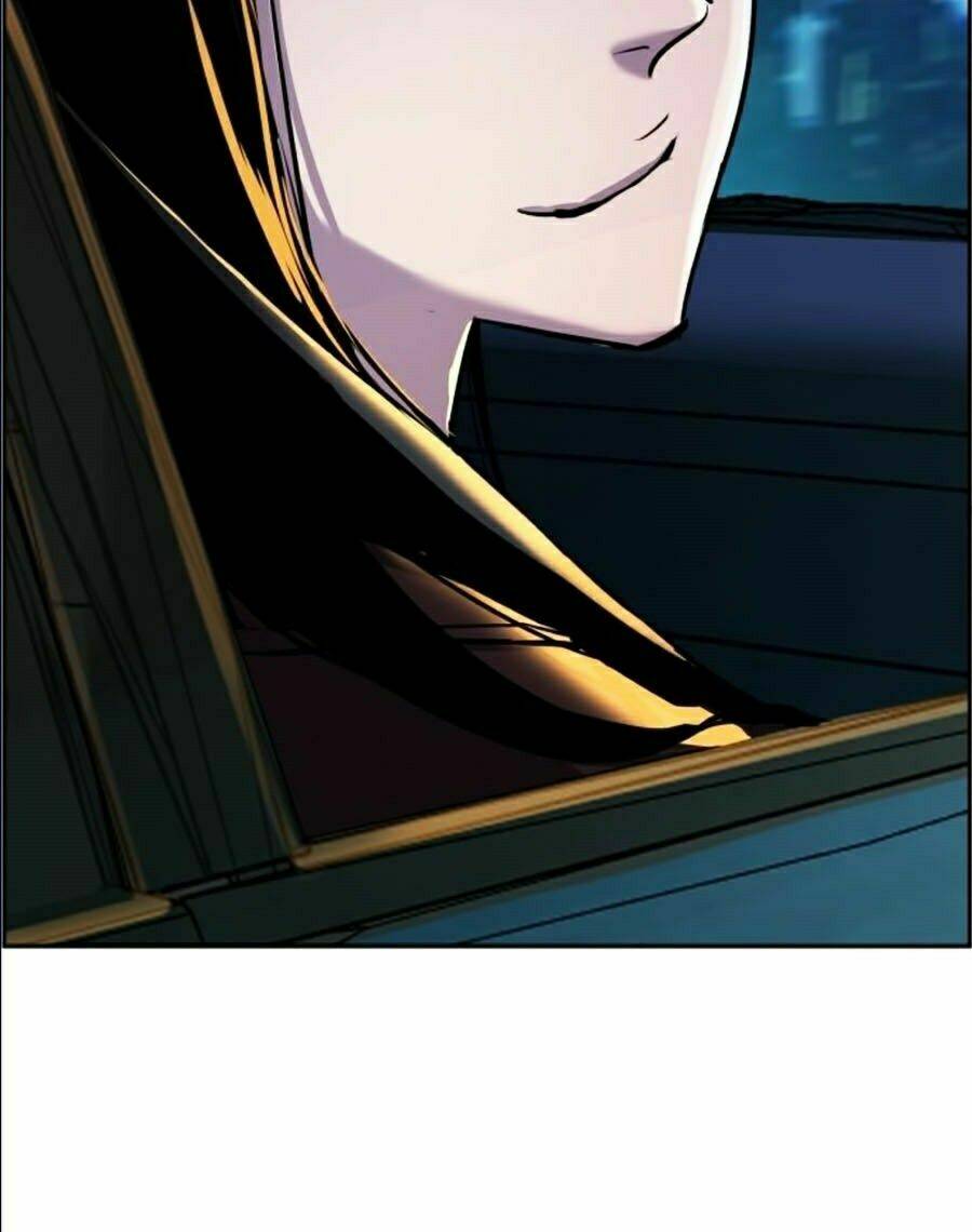 Bạn Học Của Tôi Là Lính Đánh Thuê - Chapter 46 - Page 74