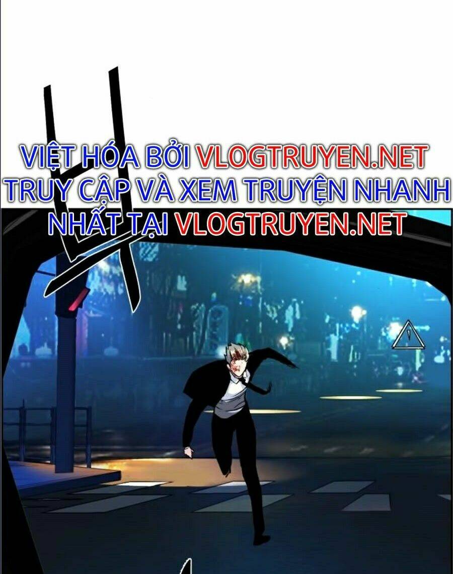 Bạn Học Của Tôi Là Lính Đánh Thuê - Chapter 46 - Page 75