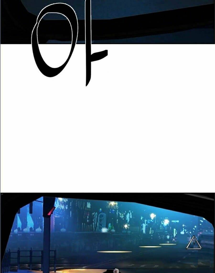 Bạn Học Của Tôi Là Lính Đánh Thuê - Chapter 46 - Page 76