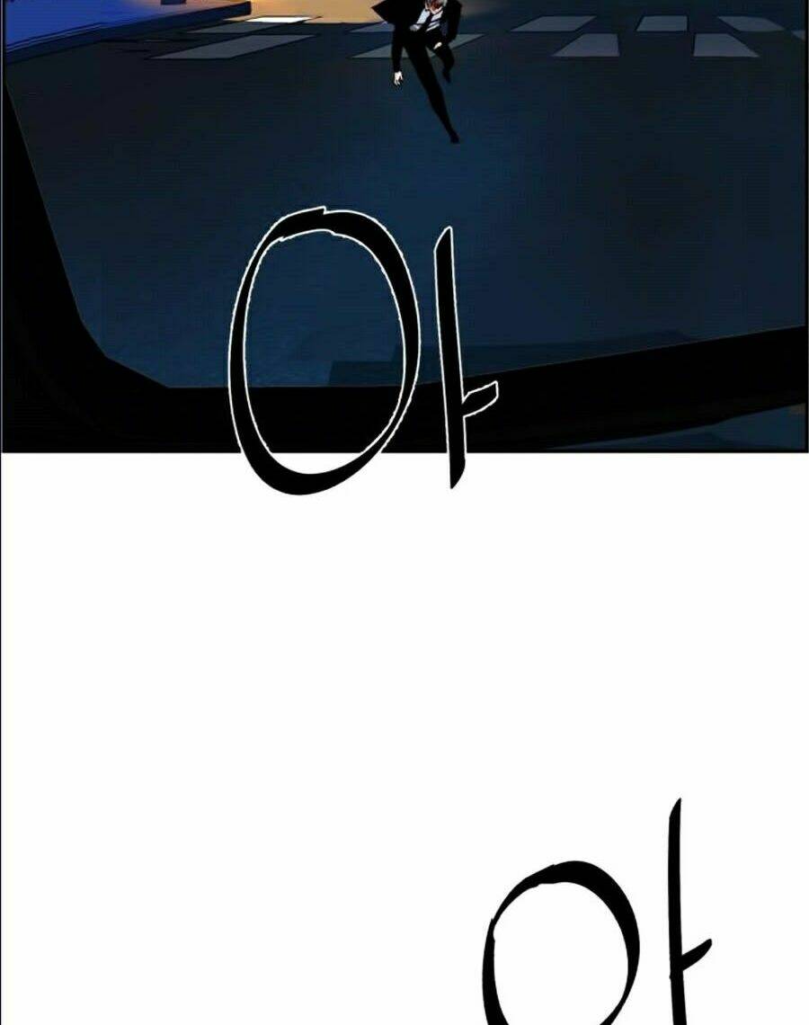 Bạn Học Của Tôi Là Lính Đánh Thuê - Chapter 46 - Page 77