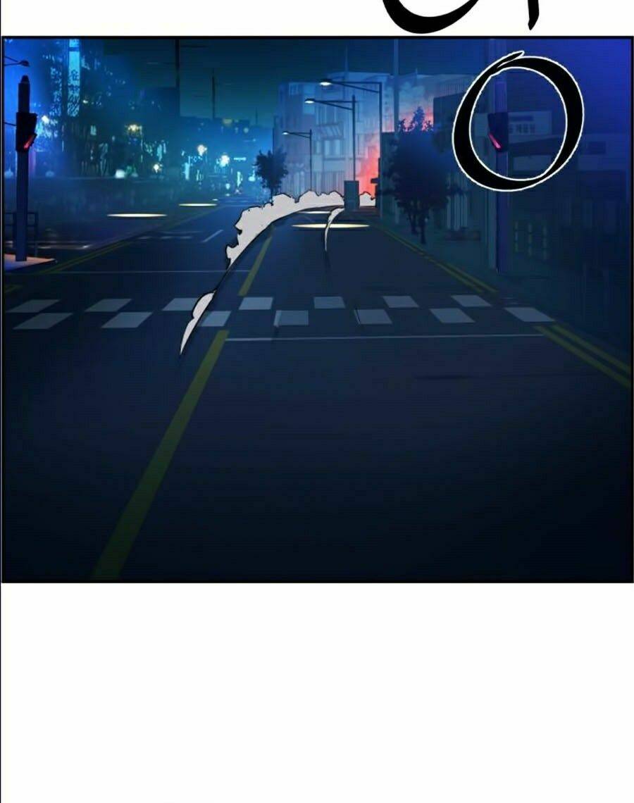 Bạn Học Của Tôi Là Lính Đánh Thuê - Chapter 46 - Page 78