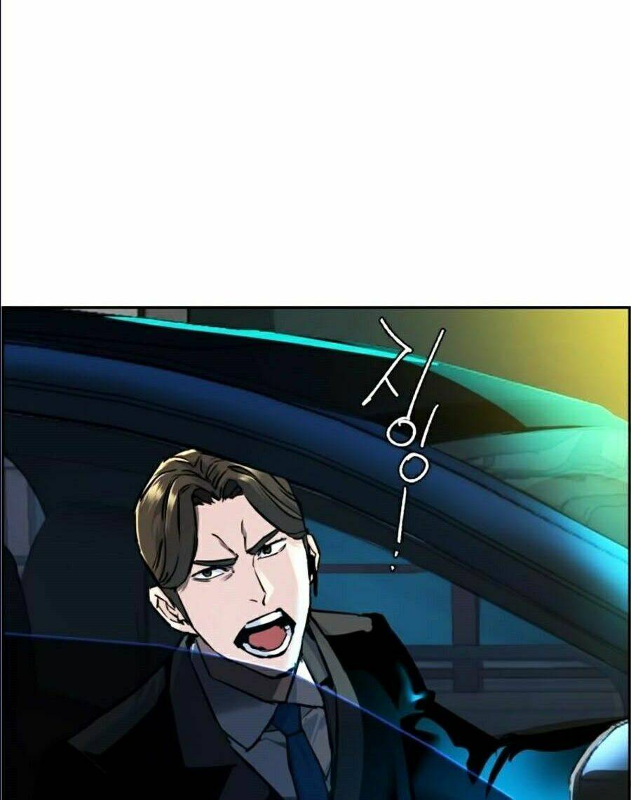 Bạn Học Của Tôi Là Lính Đánh Thuê - Chapter 46 - Page 81