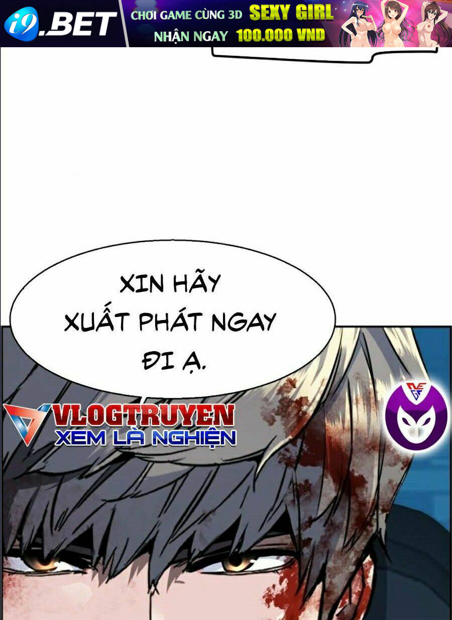 Bạn Học Của Tôi Là Lính Đánh Thuê - Chapter 46 - Page 85