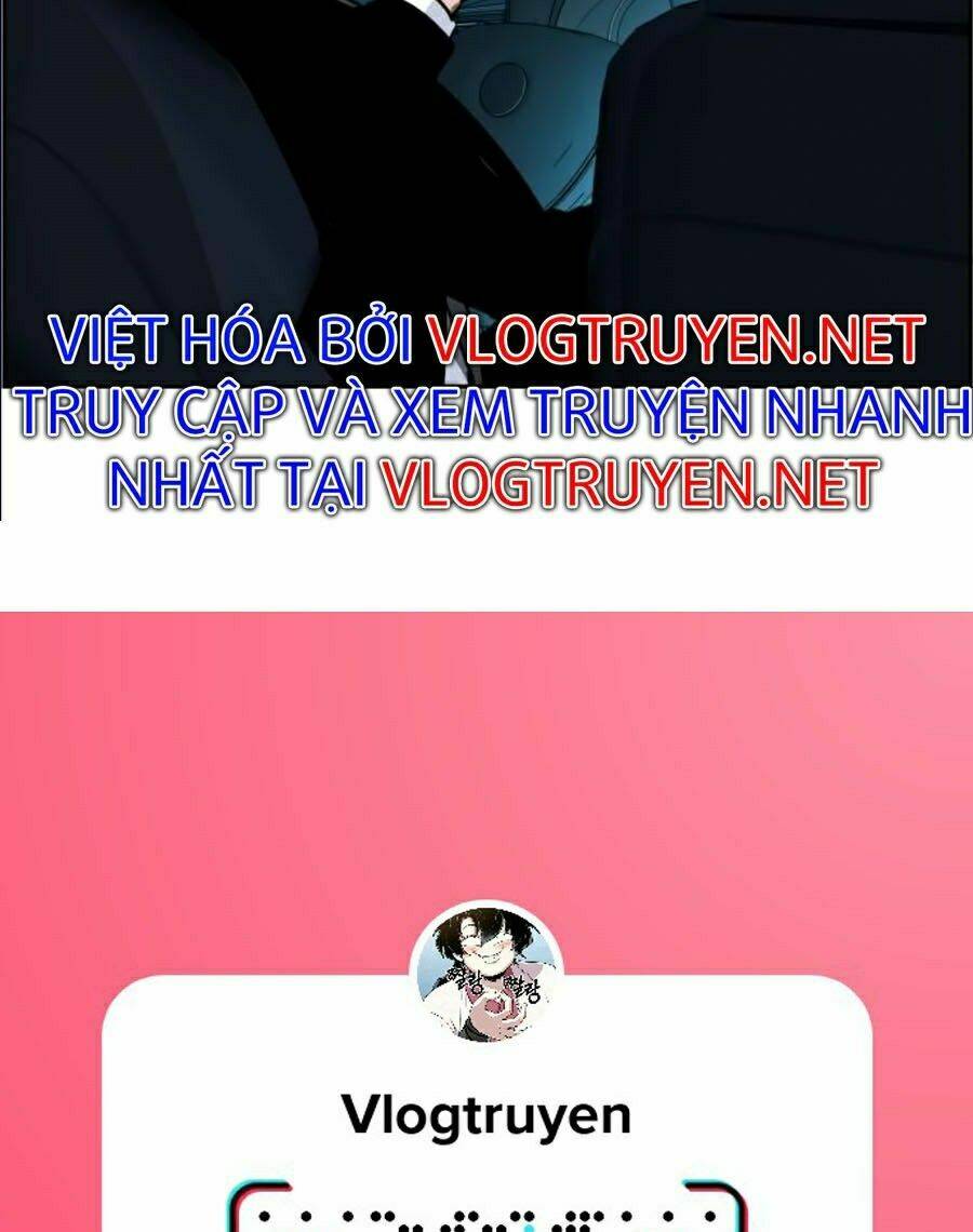 Bạn Học Của Tôi Là Lính Đánh Thuê - Chapter 46 - Page 88