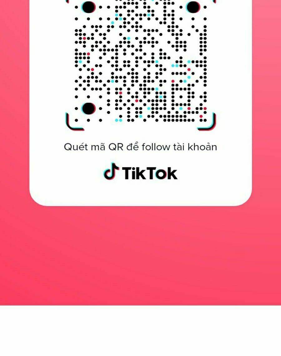 Bạn Học Của Tôi Là Lính Đánh Thuê - Chapter 46 - Page 89