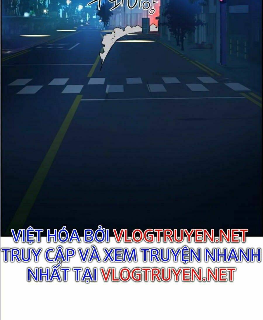 Bạn Học Của Tôi Là Lính Đánh Thuê - Chapter 46 - Page 92