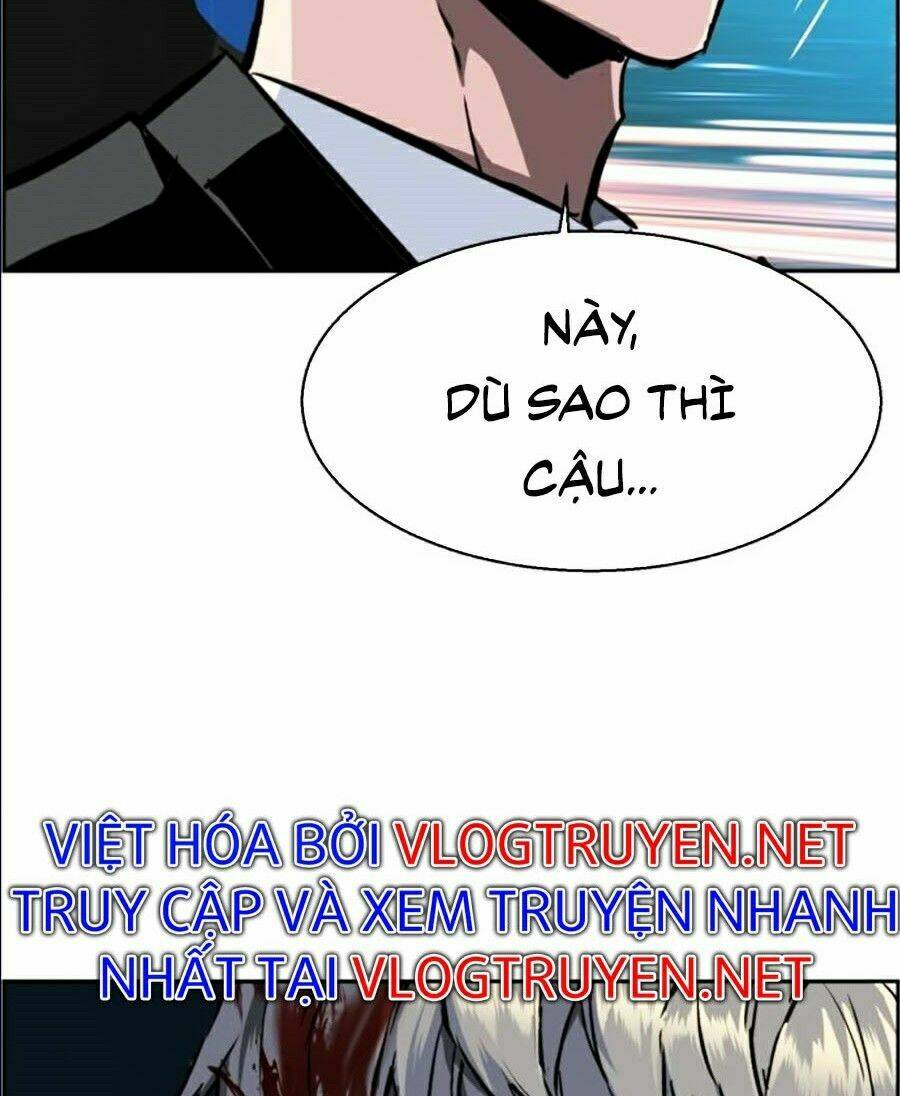 Bạn Học Của Tôi Là Lính Đánh Thuê - Chapter 46 - Page 98