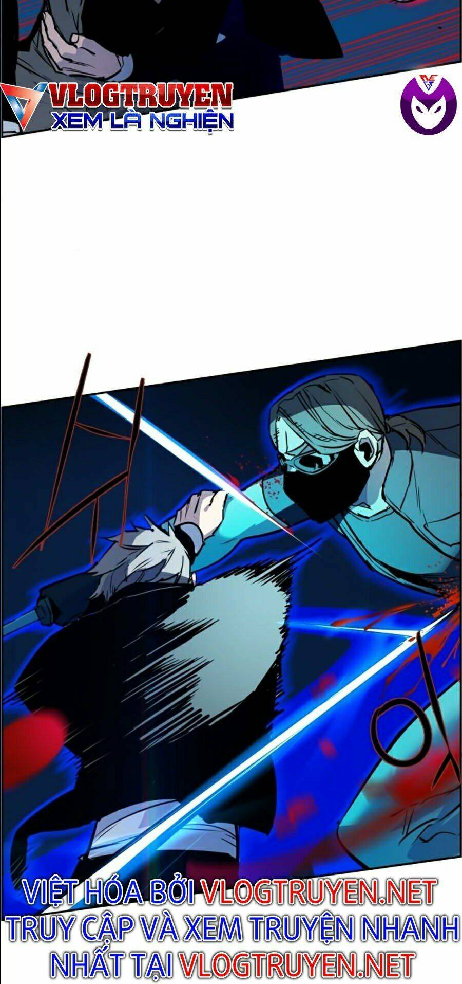 Bạn Học Của Tôi Là Lính Đánh Thuê - Chapter 47 - Page 9