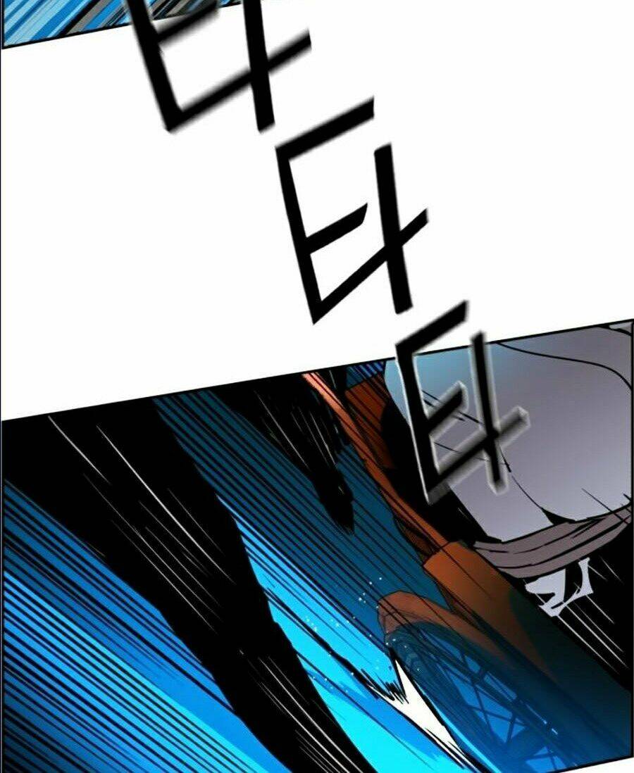 Bạn Học Của Tôi Là Lính Đánh Thuê - Chapter 47 - Page 99