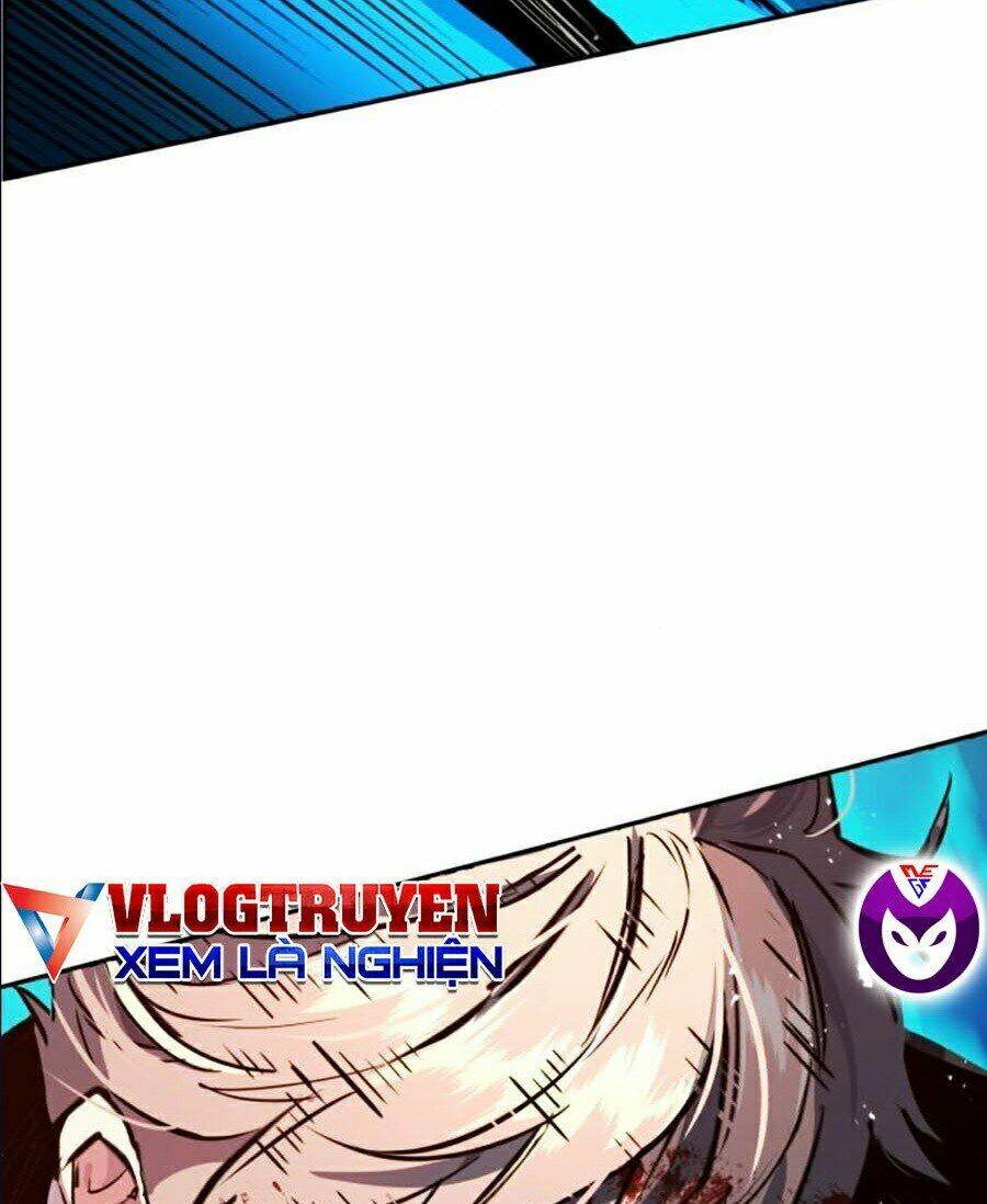 Bạn Học Của Tôi Là Lính Đánh Thuê - Chapter 47 - Page 100