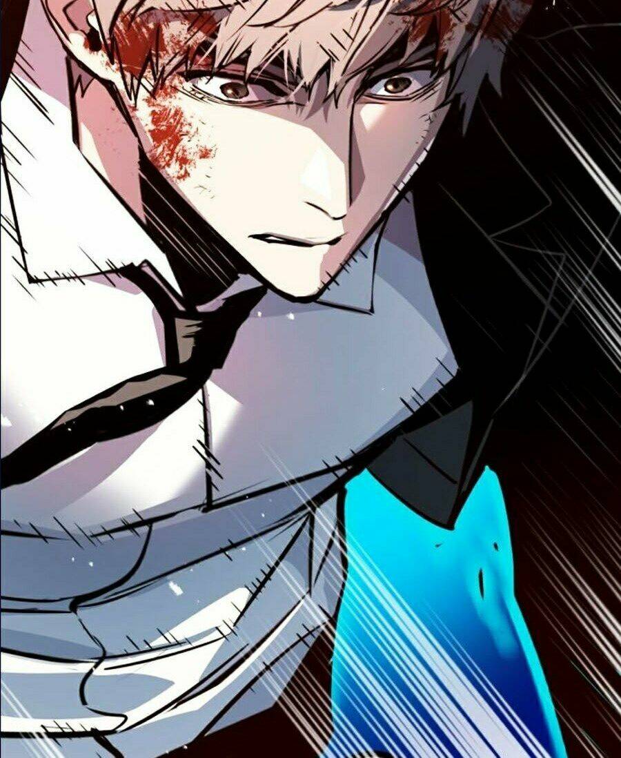 Bạn Học Của Tôi Là Lính Đánh Thuê - Chapter 47 - Page 101