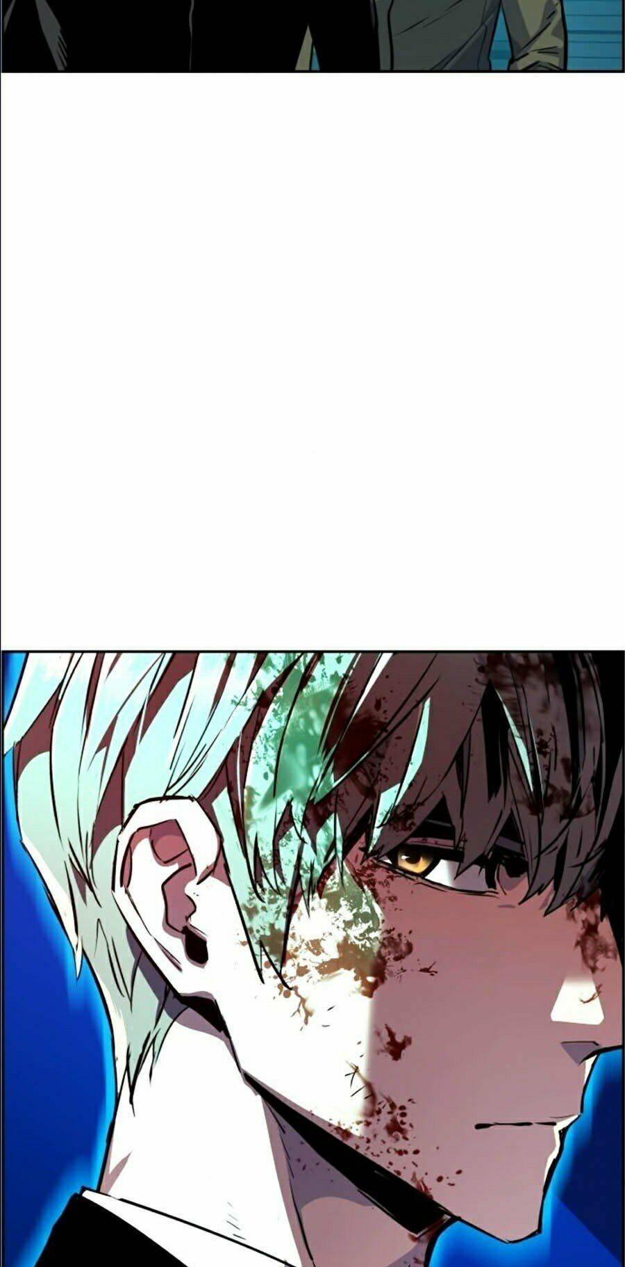 Bạn Học Của Tôi Là Lính Đánh Thuê - Chapter 47 - Page 13