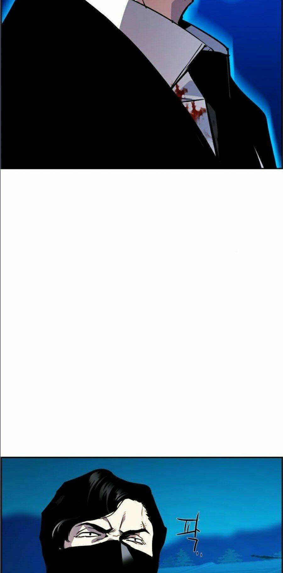 Bạn Học Của Tôi Là Lính Đánh Thuê - Chapter 47 - Page 14