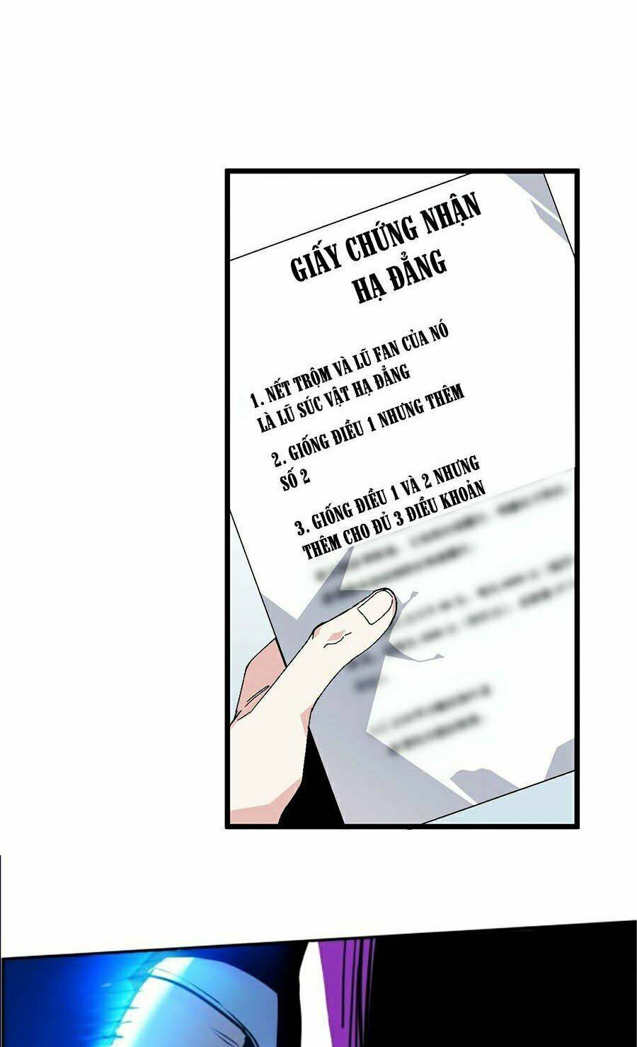 Bạn Học Của Tôi Là Lính Đánh Thuê - Chapter 47 - Page 22