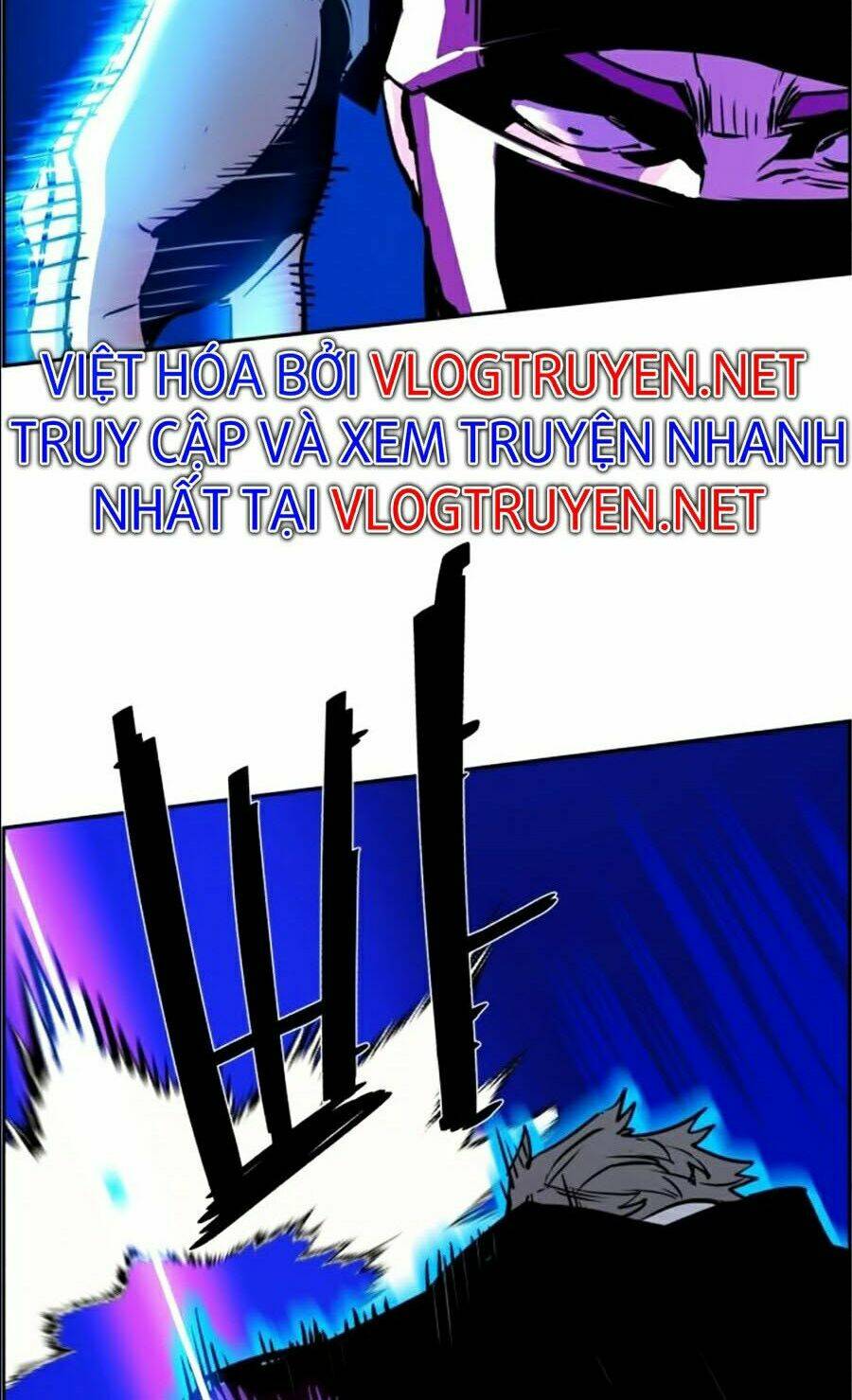 Bạn Học Của Tôi Là Lính Đánh Thuê - Chapter 47 - Page 23