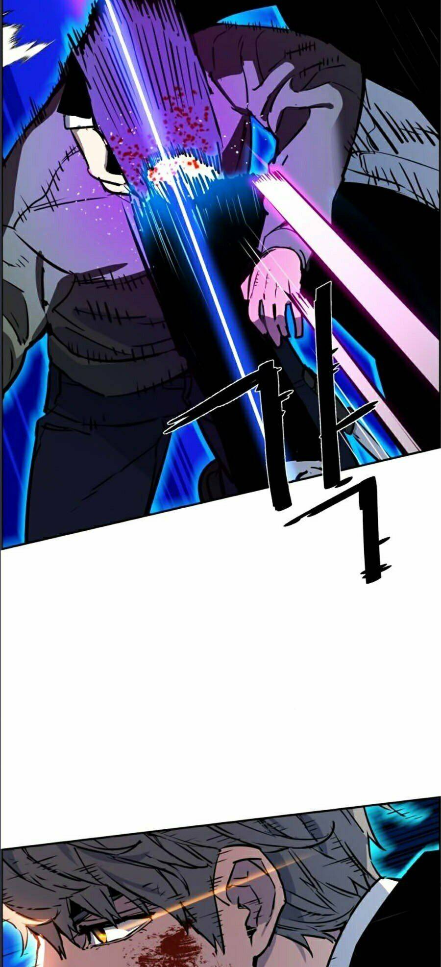 Bạn Học Của Tôi Là Lính Đánh Thuê - Chapter 47 - Page 24