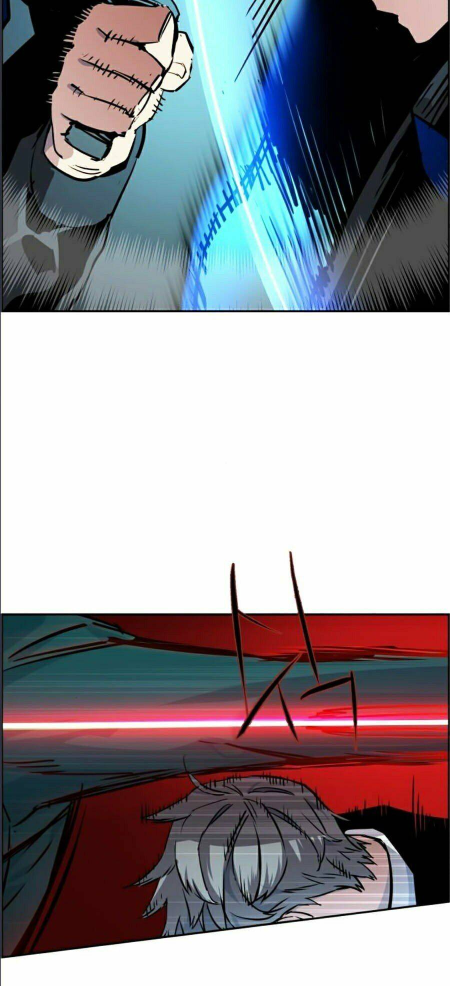 Bạn Học Của Tôi Là Lính Đánh Thuê - Chapter 47 - Page 27