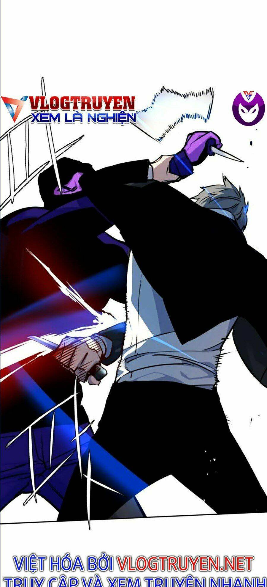 Bạn Học Của Tôi Là Lính Đánh Thuê - Chapter 47 - Page 28