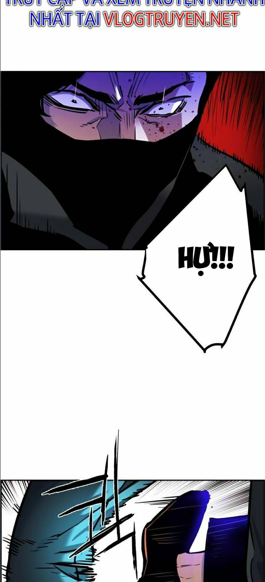 Bạn Học Của Tôi Là Lính Đánh Thuê - Chapter 47 - Page 29