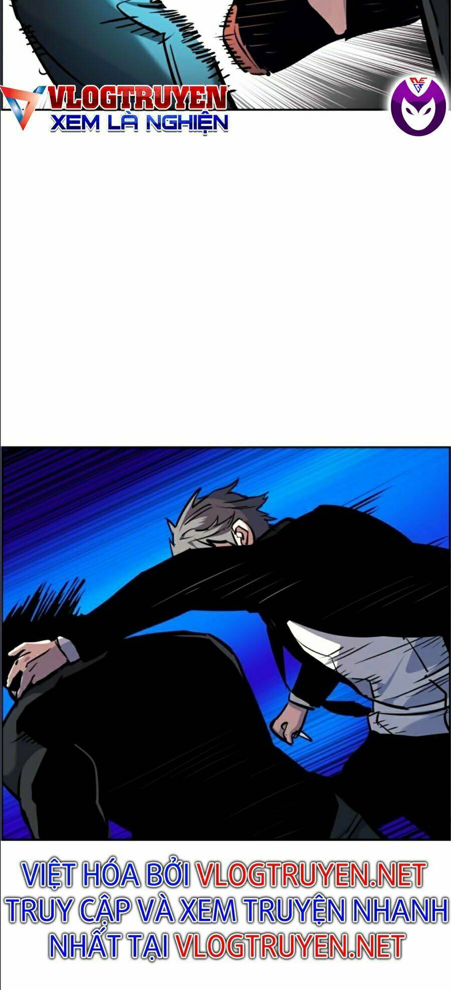 Bạn Học Của Tôi Là Lính Đánh Thuê - Chapter 47 - Page 30