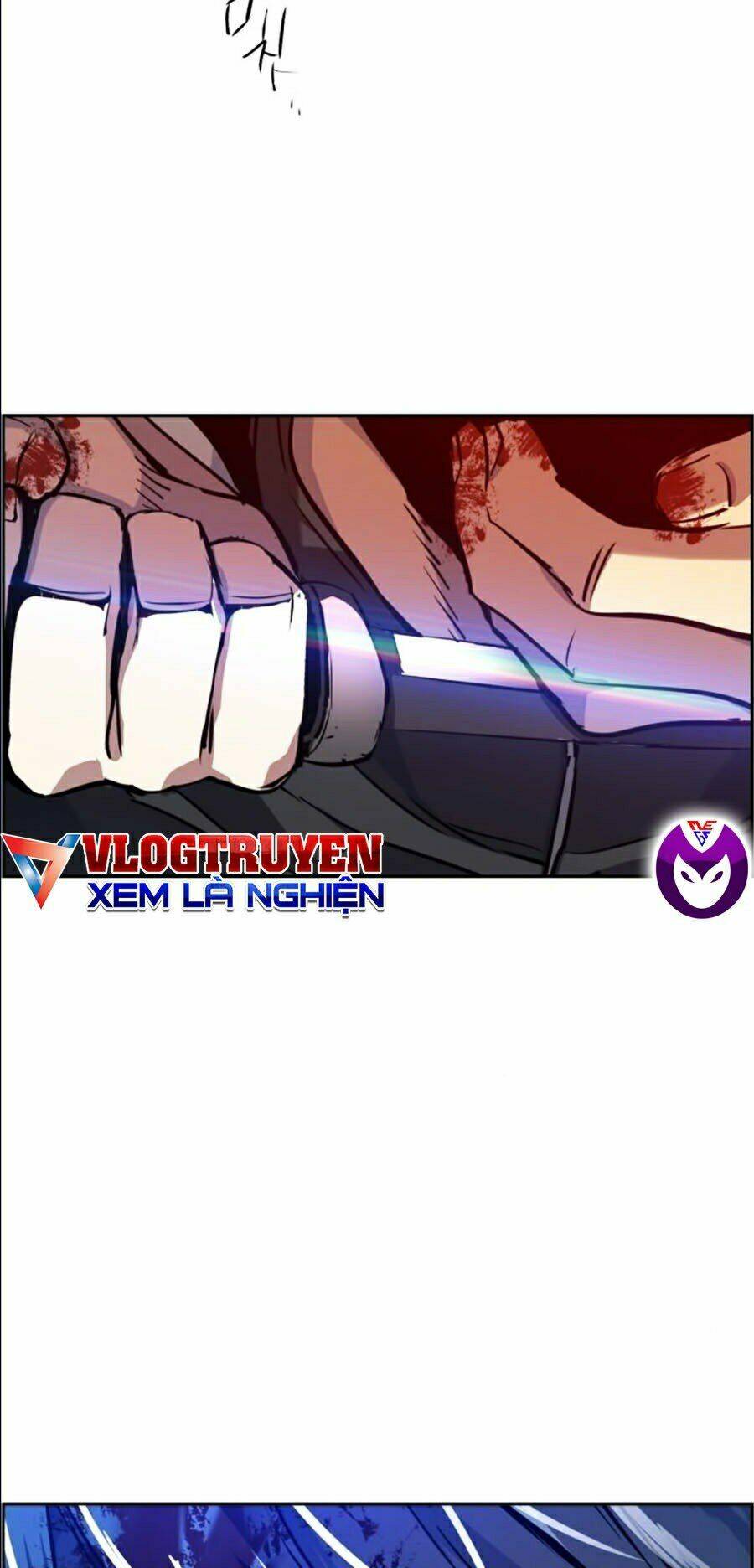 Bạn Học Của Tôi Là Lính Đánh Thuê - Chapter 47 - Page 32